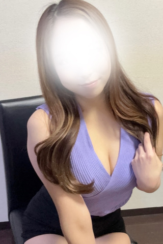 一色なぎさ - 写真2