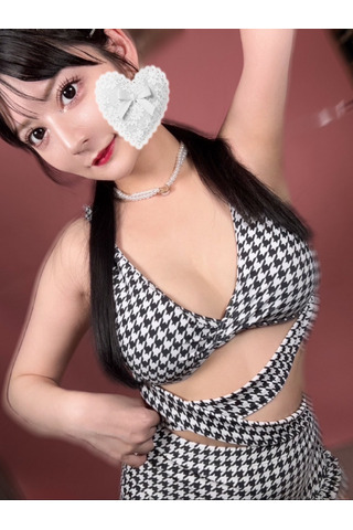 乙女にこ - 写真2