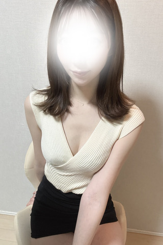 大谷えみり - 写真5